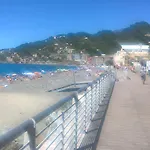 La Piccola Mansarda
