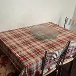 La Piccola Mansarda