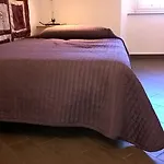 La Piccola Mansarda