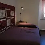 La Piccola Mansarda