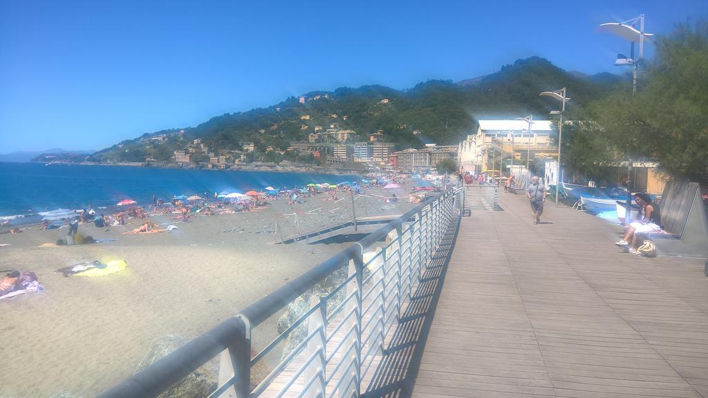 La Piccola Mansarda *