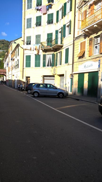 La Piccola Mansarda